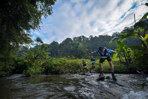 BIB: 340, 124, 1545
                            <button type="button" onclick="openModal(15957153)" class="btn btn-primary btn-sm float-right btn-popup" data-toggle="modal" data-target=".modal-high-quality">
                        <i class="fas fa-shopping-cart"></i> Add to Cart
                    </button>
                                            <button type="button" onclick="isThisMe(15957153, true)" class="btn btn-success btn-sm float-right btn-popup btn-isme hidden" data-toggle="tooltip" data-placement="bottom" title="นี่คือรูปของคุณใช่ไหม คลิกที่นี่เพื่อเอาเข้าอัลบั้ม">
                        <i class="fas fa-plus"></i> Add to album
                    </button>
                    <button type="button" onclick="isThisMe(15957153, false)" class="btn btn-warning btn-sm float-right btn-popup btn-isnotme hidden">
                        <i class="fas fa-ban"></i> Remove from album
                    </button>