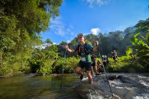 BIB: 1192
                            <button type="button" onclick="openModal(15963045)" class="btn btn-primary btn-sm float-right btn-popup" data-toggle="modal" data-target=".modal-high-quality">
                        <i class="fas fa-shopping-cart"></i> Add to Cart
                    </button>
                                            <button type="button" onclick="isThisMe(15963045, true)" class="btn btn-success btn-sm float-right btn-popup btn-isme hidden" data-toggle="tooltip" data-placement="bottom" title="นี่คือรูปของคุณใช่ไหม คลิกที่นี่เพื่อเอาเข้าอัลบั้ม">
                        <i class="fas fa-plus"></i> Add to album
                    </button>
                    <button type="button" onclick="isThisMe(15963045, false)" class="btn btn-warning btn-sm float-right btn-popup btn-isnotme hidden">
                        <i class="fas fa-ban"></i> Remove from album
                    </button>