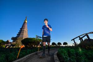 BIB: 
                            <button type="button" onclick="openModal(15970742)" class="btn btn-primary btn-sm float-right btn-popup" data-toggle="modal" data-target=".modal-high-quality">
                        <i class="fas fa-shopping-cart"></i> Add to Cart
                    </button>
                                            <button type="button" onclick="isThisMe(15970742, true)" class="btn btn-success btn-sm float-right btn-popup btn-isme hidden" data-toggle="tooltip" data-placement="bottom" title="นี่คือรูปของคุณใช่ไหม คลิกที่นี่เพื่อเอาเข้าอัลบั้ม">
                        <i class="fas fa-plus"></i> Add to album
                    </button>
                    <button type="button" onclick="isThisMe(15970742, false)" class="btn btn-warning btn-sm float-right btn-popup btn-isnotme hidden">
                        <i class="fas fa-ban"></i> Remove from album
                    </button>