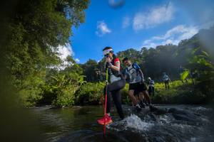 BIB: 1483, 1220
                            <button type="button" onclick="openModal(15963857)" class="btn btn-primary btn-sm float-right btn-popup" data-toggle="modal" data-target=".modal-high-quality">
                        <i class="fas fa-shopping-cart"></i> Add to Cart
                    </button>
                                            <button type="button" onclick="isThisMe(15963857, true)" class="btn btn-success btn-sm float-right btn-popup btn-isme hidden" data-toggle="tooltip" data-placement="bottom" title="นี่คือรูปของคุณใช่ไหม คลิกที่นี่เพื่อเอาเข้าอัลบั้ม">
                        <i class="fas fa-plus"></i> Add to album
                    </button>
                    <button type="button" onclick="isThisMe(15963857, false)" class="btn btn-warning btn-sm float-right btn-popup btn-isnotme hidden">
                        <i class="fas fa-ban"></i> Remove from album
                    </button>