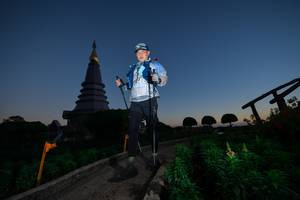 BIB: 
                            <button type="button" onclick="openModal(15971028)" class="btn btn-primary btn-sm float-right btn-popup" data-toggle="modal" data-target=".modal-high-quality">
                        <i class="fas fa-shopping-cart"></i> Add to Cart
                    </button>
                                            <button type="button" onclick="isThisMe(15971028, true)" class="btn btn-success btn-sm float-right btn-popup btn-isme hidden" data-toggle="tooltip" data-placement="bottom" title="นี่คือรูปของคุณใช่ไหม คลิกที่นี่เพื่อเอาเข้าอัลบั้ม">
                        <i class="fas fa-plus"></i> Add to album
                    </button>
                    <button type="button" onclick="isThisMe(15971028, false)" class="btn btn-warning btn-sm float-right btn-popup btn-isnotme hidden">
                        <i class="fas fa-ban"></i> Remove from album
                    </button>