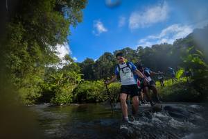 BIB: 1483
                            <button type="button" onclick="openModal(15963865)" class="btn btn-primary btn-sm float-right btn-popup" data-toggle="modal" data-target=".modal-high-quality">
                        <i class="fas fa-shopping-cart"></i> Add to Cart
                    </button>
                                            <button type="button" onclick="isThisMe(15963865, true)" class="btn btn-success btn-sm float-right btn-popup btn-isme hidden" data-toggle="tooltip" data-placement="bottom" title="นี่คือรูปของคุณใช่ไหม คลิกที่นี่เพื่อเอาเข้าอัลบั้ม">
                        <i class="fas fa-plus"></i> Add to album
                    </button>
                    <button type="button" onclick="isThisMe(15963865, false)" class="btn btn-warning btn-sm float-right btn-popup btn-isnotme hidden">
                        <i class="fas fa-ban"></i> Remove from album
                    </button>