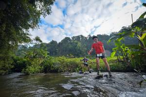 BIB: 1014
                            <button type="button" onclick="openModal(15957361)" class="btn btn-primary btn-sm float-right btn-popup" data-toggle="modal" data-target=".modal-high-quality">
                        <i class="fas fa-shopping-cart"></i> Add to Cart
                    </button>
                                            <button type="button" onclick="isThisMe(15957361, true)" class="btn btn-success btn-sm float-right btn-popup btn-isme hidden" data-toggle="tooltip" data-placement="bottom" title="นี่คือรูปของคุณใช่ไหม คลิกที่นี่เพื่อเอาเข้าอัลบั้ม">
                        <i class="fas fa-plus"></i> Add to album
                    </button>
                    <button type="button" onclick="isThisMe(15957361, false)" class="btn btn-warning btn-sm float-right btn-popup btn-isnotme hidden">
                        <i class="fas fa-ban"></i> Remove from album
                    </button>