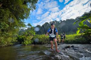 BIB: 1081, 1639
                            <button type="button" onclick="openModal(15965826)" class="btn btn-primary btn-sm float-right btn-popup" data-toggle="modal" data-target=".modal-high-quality">
                        <i class="fas fa-shopping-cart"></i> Add to Cart
                    </button>
                                            <button type="button" onclick="isThisMe(15965826, true)" class="btn btn-success btn-sm float-right btn-popup btn-isme hidden" data-toggle="tooltip" data-placement="bottom" title="นี่คือรูปของคุณใช่ไหม คลิกที่นี่เพื่อเอาเข้าอัลบั้ม">
                        <i class="fas fa-plus"></i> Add to album
                    </button>
                    <button type="button" onclick="isThisMe(15965826, false)" class="btn btn-warning btn-sm float-right btn-popup btn-isnotme hidden">
                        <i class="fas fa-ban"></i> Remove from album
                    </button>