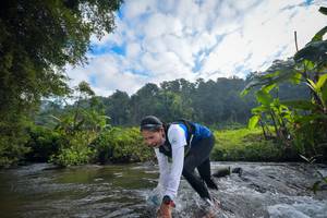 BIB: 11111
                            <button type="button" onclick="openModal(15957400)" class="btn btn-primary btn-sm float-right btn-popup" data-toggle="modal" data-target=".modal-high-quality">
                        <i class="fas fa-shopping-cart"></i> Add to Cart
                    </button>
                                            <button type="button" onclick="isThisMe(15957400, true)" class="btn btn-success btn-sm float-right btn-popup btn-isme hidden" data-toggle="tooltip" data-placement="bottom" title="นี่คือรูปของคุณใช่ไหม คลิกที่นี่เพื่อเอาเข้าอัลบั้ม">
                        <i class="fas fa-plus"></i> Add to album
                    </button>
                    <button type="button" onclick="isThisMe(15957400, false)" class="btn btn-warning btn-sm float-right btn-popup btn-isnotme hidden">
                        <i class="fas fa-ban"></i> Remove from album
                    </button>