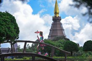 BIB: 
                            <button type="button" onclick="openModal(15968998)" class="btn btn-primary btn-sm float-right btn-popup" data-toggle="modal" data-target=".modal-high-quality">
                        <i class="fas fa-shopping-cart"></i> Add to Cart
                    </button>
                                            <button type="button" onclick="isThisMe(15968998, true)" class="btn btn-success btn-sm float-right btn-popup btn-isme hidden" data-toggle="tooltip" data-placement="bottom" title="นี่คือรูปของคุณใช่ไหม คลิกที่นี่เพื่อเอาเข้าอัลบั้ม">
                        <i class="fas fa-plus"></i> Add to album
                    </button>
                    <button type="button" onclick="isThisMe(15968998, false)" class="btn btn-warning btn-sm float-right btn-popup btn-isnotme hidden">
                        <i class="fas fa-ban"></i> Remove from album
                    </button>