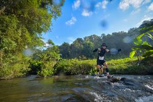 BIB: 1509, 
                            <button type="button" onclick="openModal(15960094)" class="btn btn-primary btn-sm float-right btn-popup" data-toggle="modal" data-target=".modal-high-quality">
                        <i class="fas fa-shopping-cart"></i> Add to Cart
                    </button>
                                            <button type="button" onclick="isThisMe(15960094, true)" class="btn btn-success btn-sm float-right btn-popup btn-isme hidden" data-toggle="tooltip" data-placement="bottom" title="นี่คือรูปของคุณใช่ไหม คลิกที่นี่เพื่อเอาเข้าอัลบั้ม">
                        <i class="fas fa-plus"></i> Add to album
                    </button>
                    <button type="button" onclick="isThisMe(15960094, false)" class="btn btn-warning btn-sm float-right btn-popup btn-isnotme hidden">
                        <i class="fas fa-ban"></i> Remove from album
                    </button>