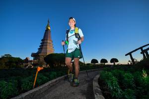 BIB: 3226
                            <button type="button" onclick="openModal(15970805)" class="btn btn-primary btn-sm float-right btn-popup" data-toggle="modal" data-target=".modal-high-quality">
                        <i class="fas fa-shopping-cart"></i> Add to Cart
                    </button>
                                            <button type="button" onclick="isThisMe(15970805, true)" class="btn btn-success btn-sm float-right btn-popup btn-isme hidden" data-toggle="tooltip" data-placement="bottom" title="นี่คือรูปของคุณใช่ไหม คลิกที่นี่เพื่อเอาเข้าอัลบั้ม">
                        <i class="fas fa-plus"></i> Add to album
                    </button>
                    <button type="button" onclick="isThisMe(15970805, false)" class="btn btn-warning btn-sm float-right btn-popup btn-isnotme hidden">
                        <i class="fas fa-ban"></i> Remove from album
                    </button>