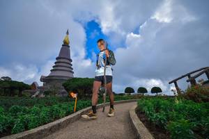 BIB: 
                            <button type="button" onclick="openModal(15969219)" class="btn btn-primary btn-sm float-right btn-popup" data-toggle="modal" data-target=".modal-high-quality">
                        <i class="fas fa-shopping-cart"></i> Add to Cart
                    </button>
                                            <button type="button" onclick="isThisMe(15969219, true)" class="btn btn-success btn-sm float-right btn-popup btn-isme hidden" data-toggle="tooltip" data-placement="bottom" title="นี่คือรูปของคุณใช่ไหม คลิกที่นี่เพื่อเอาเข้าอัลบั้ม">
                        <i class="fas fa-plus"></i> Add to album
                    </button>
                    <button type="button" onclick="isThisMe(15969219, false)" class="btn btn-warning btn-sm float-right btn-popup btn-isnotme hidden">
                        <i class="fas fa-ban"></i> Remove from album
                    </button>