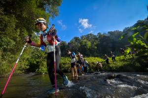 BIB: 1609, 1493
                            <button type="button" onclick="openModal(15963578)" class="btn btn-primary btn-sm float-right btn-popup" data-toggle="modal" data-target=".modal-high-quality">
                        <i class="fas fa-shopping-cart"></i> Add to Cart
                    </button>
                                            <button type="button" onclick="isThisMe(15963578, true)" class="btn btn-success btn-sm float-right btn-popup btn-isme hidden" data-toggle="tooltip" data-placement="bottom" title="นี่คือรูปของคุณใช่ไหม คลิกที่นี่เพื่อเอาเข้าอัลบั้ม">
                        <i class="fas fa-plus"></i> Add to album
                    </button>
                    <button type="button" onclick="isThisMe(15963578, false)" class="btn btn-warning btn-sm float-right btn-popup btn-isnotme hidden">
                        <i class="fas fa-ban"></i> Remove from album
                    </button>