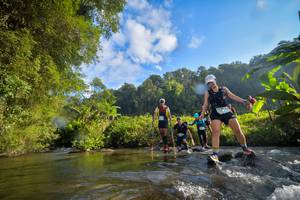 BIB: 1170, 211, 212, 1139, 181
                            <button type="button" onclick="openModal(15964740)" class="btn btn-primary btn-sm float-right btn-popup" data-toggle="modal" data-target=".modal-high-quality">
                        <i class="fas fa-shopping-cart"></i> Add to Cart
                    </button>
                                            <button type="button" onclick="isThisMe(15964740, true)" class="btn btn-success btn-sm float-right btn-popup btn-isme hidden" data-toggle="tooltip" data-placement="bottom" title="นี่คือรูปของคุณใช่ไหม คลิกที่นี่เพื่อเอาเข้าอัลบั้ม">
                        <i class="fas fa-plus"></i> Add to album
                    </button>
                    <button type="button" onclick="isThisMe(15964740, false)" class="btn btn-warning btn-sm float-right btn-popup btn-isnotme hidden">
                        <i class="fas fa-ban"></i> Remove from album
                    </button>