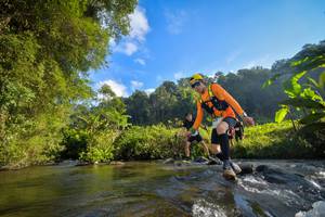 BIB: 7430, 1677
                            <button type="button" onclick="openModal(15964894)" class="btn btn-primary btn-sm float-right btn-popup" data-toggle="modal" data-target=".modal-high-quality">
                        <i class="fas fa-shopping-cart"></i> Add to Cart
                    </button>
                                            <button type="button" onclick="isThisMe(15964894, true)" class="btn btn-success btn-sm float-right btn-popup btn-isme hidden" data-toggle="tooltip" data-placement="bottom" title="นี่คือรูปของคุณใช่ไหม คลิกที่นี่เพื่อเอาเข้าอัลบั้ม">
                        <i class="fas fa-plus"></i> Add to album
                    </button>
                    <button type="button" onclick="isThisMe(15964894, false)" class="btn btn-warning btn-sm float-right btn-popup btn-isnotme hidden">
                        <i class="fas fa-ban"></i> Remove from album
                    </button>