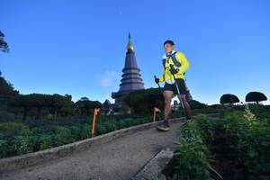 BIB: 
                            <button type="button" onclick="openModal(15969991)" class="btn btn-primary btn-sm float-right btn-popup" data-toggle="modal" data-target=".modal-high-quality">
                        <i class="fas fa-shopping-cart"></i> Add to Cart
                    </button>
                                            <button type="button" onclick="isThisMe(15969991, true)" class="btn btn-success btn-sm float-right btn-popup btn-isme hidden" data-toggle="tooltip" data-placement="bottom" title="นี่คือรูปของคุณใช่ไหม คลิกที่นี่เพื่อเอาเข้าอัลบั้ม">
                        <i class="fas fa-plus"></i> Add to album
                    </button>
                    <button type="button" onclick="isThisMe(15969991, false)" class="btn btn-warning btn-sm float-right btn-popup btn-isnotme hidden">
                        <i class="fas fa-ban"></i> Remove from album
                    </button>