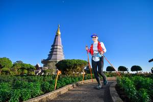 BIB: 3304
                            <button type="button" onclick="openModal(15970372)" class="btn btn-primary btn-sm float-right btn-popup" data-toggle="modal" data-target=".modal-high-quality">
                        <i class="fas fa-shopping-cart"></i> Add to Cart
                    </button>
                                            <button type="button" onclick="isThisMe(15970372, true)" class="btn btn-success btn-sm float-right btn-popup btn-isme hidden" data-toggle="tooltip" data-placement="bottom" title="นี่คือรูปของคุณใช่ไหม คลิกที่นี่เพื่อเอาเข้าอัลบั้ม">
                        <i class="fas fa-plus"></i> Add to album
                    </button>
                    <button type="button" onclick="isThisMe(15970372, false)" class="btn btn-warning btn-sm float-right btn-popup btn-isnotme hidden">
                        <i class="fas fa-ban"></i> Remove from album
                    </button>