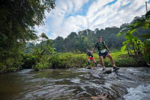 BIB: 1029, 1714
                            <button type="button" onclick="openModal(15957096)" class="btn btn-primary btn-sm float-right btn-popup" data-toggle="modal" data-target=".modal-high-quality">
                        <i class="fas fa-shopping-cart"></i> Add to Cart
                    </button>
                                            <button type="button" onclick="isThisMe(15957096, true)" class="btn btn-success btn-sm float-right btn-popup btn-isme hidden" data-toggle="tooltip" data-placement="bottom" title="นี่คือรูปของคุณใช่ไหม คลิกที่นี่เพื่อเอาเข้าอัลบั้ม">
                        <i class="fas fa-plus"></i> Add to album
                    </button>
                    <button type="button" onclick="isThisMe(15957096, false)" class="btn btn-warning btn-sm float-right btn-popup btn-isnotme hidden">
                        <i class="fas fa-ban"></i> Remove from album
                    </button>