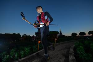 BIB: 
                            <button type="button" onclick="openModal(15970987)" class="btn btn-primary btn-sm float-right btn-popup" data-toggle="modal" data-target=".modal-high-quality">
                        <i class="fas fa-shopping-cart"></i> Add to Cart
                    </button>
                                            <button type="button" onclick="isThisMe(15970987, true)" class="btn btn-success btn-sm float-right btn-popup btn-isme hidden" data-toggle="tooltip" data-placement="bottom" title="นี่คือรูปของคุณใช่ไหม คลิกที่นี่เพื่อเอาเข้าอัลบั้ม">
                        <i class="fas fa-plus"></i> Add to album
                    </button>
                    <button type="button" onclick="isThisMe(15970987, false)" class="btn btn-warning btn-sm float-right btn-popup btn-isnotme hidden">
                        <i class="fas fa-ban"></i> Remove from album
                    </button>