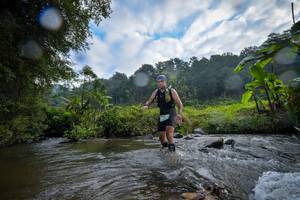 BIB: 1013
                            <button type="button" onclick="openModal(15957079)" class="btn btn-primary btn-sm float-right btn-popup" data-toggle="modal" data-target=".modal-high-quality">
                        <i class="fas fa-shopping-cart"></i> Add to Cart
                    </button>
                                            <button type="button" onclick="isThisMe(15957079, true)" class="btn btn-success btn-sm float-right btn-popup btn-isme hidden" data-toggle="tooltip" data-placement="bottom" title="นี่คือรูปของคุณใช่ไหม คลิกที่นี่เพื่อเอาเข้าอัลบั้ม">
                        <i class="fas fa-plus"></i> Add to album
                    </button>
                    <button type="button" onclick="isThisMe(15957079, false)" class="btn btn-warning btn-sm float-right btn-popup btn-isnotme hidden">
                        <i class="fas fa-ban"></i> Remove from album
                    </button>