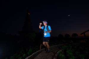 BIB: 3468
                            <button type="button" onclick="openModal(15971147)" class="btn btn-primary btn-sm float-right btn-popup" data-toggle="modal" data-target=".modal-high-quality">
                        <i class="fas fa-shopping-cart"></i> Add to Cart
                    </button>
                                            <button type="button" onclick="isThisMe(15971147, true)" class="btn btn-success btn-sm float-right btn-popup btn-isme hidden" data-toggle="tooltip" data-placement="bottom" title="นี่คือรูปของคุณใช่ไหม คลิกที่นี่เพื่อเอาเข้าอัลบั้ม">
                        <i class="fas fa-plus"></i> Add to album
                    </button>
                    <button type="button" onclick="isThisMe(15971147, false)" class="btn btn-warning btn-sm float-right btn-popup btn-isnotme hidden">
                        <i class="fas fa-ban"></i> Remove from album
                    </button>