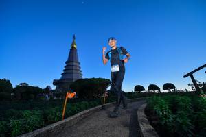 BIB: 3210
                            <button type="button" onclick="openModal(15970523)" class="btn btn-primary btn-sm float-right btn-popup" data-toggle="modal" data-target=".modal-high-quality">
                        <i class="fas fa-shopping-cart"></i> Add to Cart
                    </button>
                                            <button type="button" onclick="isThisMe(15970523, true)" class="btn btn-success btn-sm float-right btn-popup btn-isme hidden" data-toggle="tooltip" data-placement="bottom" title="นี่คือรูปของคุณใช่ไหม คลิกที่นี่เพื่อเอาเข้าอัลบั้ม">
                        <i class="fas fa-plus"></i> Add to album
                    </button>
                    <button type="button" onclick="isThisMe(15970523, false)" class="btn btn-warning btn-sm float-right btn-popup btn-isnotme hidden">
                        <i class="fas fa-ban"></i> Remove from album
                    </button>