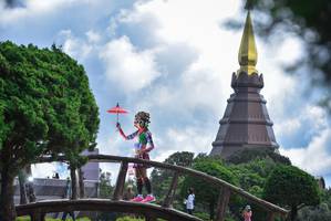 BIB: 
                            <button type="button" onclick="openModal(15968971)" class="btn btn-primary btn-sm float-right btn-popup" data-toggle="modal" data-target=".modal-high-quality">
                        <i class="fas fa-shopping-cart"></i> Add to Cart
                    </button>
                                            <button type="button" onclick="isThisMe(15968971, true)" class="btn btn-success btn-sm float-right btn-popup btn-isme hidden" data-toggle="tooltip" data-placement="bottom" title="นี่คือรูปของคุณใช่ไหม คลิกที่นี่เพื่อเอาเข้าอัลบั้ม">
                        <i class="fas fa-plus"></i> Add to album
                    </button>
                    <button type="button" onclick="isThisMe(15968971, false)" class="btn btn-warning btn-sm float-right btn-popup btn-isnotme hidden">
                        <i class="fas fa-ban"></i> Remove from album
                    </button>