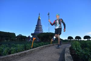 BIB: 5310
                            <button type="button" onclick="openModal(15969946)" class="btn btn-primary btn-sm float-right btn-popup" data-toggle="modal" data-target=".modal-high-quality">
                        <i class="fas fa-shopping-cart"></i> Add to Cart
                    </button>
                                            <button type="button" onclick="isThisMe(15969946, true)" class="btn btn-success btn-sm float-right btn-popup btn-isme hidden" data-toggle="tooltip" data-placement="bottom" title="นี่คือรูปของคุณใช่ไหม คลิกที่นี่เพื่อเอาเข้าอัลบั้ม">
                        <i class="fas fa-plus"></i> Add to album
                    </button>
                    <button type="button" onclick="isThisMe(15969946, false)" class="btn btn-warning btn-sm float-right btn-popup btn-isnotme hidden">
                        <i class="fas fa-ban"></i> Remove from album
                    </button>