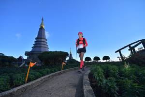 BIB: 3140
                            <button type="button" onclick="openModal(15970067)" class="btn btn-primary btn-sm float-right btn-popup" data-toggle="modal" data-target=".modal-high-quality">
                        <i class="fas fa-shopping-cart"></i> Add to Cart
                    </button>
                                            <button type="button" onclick="isThisMe(15970067, true)" class="btn btn-success btn-sm float-right btn-popup btn-isme hidden" data-toggle="tooltip" data-placement="bottom" title="นี่คือรูปของคุณใช่ไหม คลิกที่นี่เพื่อเอาเข้าอัลบั้ม">
                        <i class="fas fa-plus"></i> Add to album
                    </button>
                    <button type="button" onclick="isThisMe(15970067, false)" class="btn btn-warning btn-sm float-right btn-popup btn-isnotme hidden">
                        <i class="fas fa-ban"></i> Remove from album
                    </button>