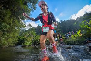 BIB: 1157, 3743, 1056, 1173
                            <button type="button" onclick="openModal(15964995)" class="btn btn-primary btn-sm float-right btn-popup" data-toggle="modal" data-target=".modal-high-quality">
                        <i class="fas fa-shopping-cart"></i> Add to Cart
                    </button>
                                            <button type="button" onclick="isThisMe(15964995, true)" class="btn btn-success btn-sm float-right btn-popup btn-isme hidden" data-toggle="tooltip" data-placement="bottom" title="นี่คือรูปของคุณใช่ไหม คลิกที่นี่เพื่อเอาเข้าอัลบั้ม">
                        <i class="fas fa-plus"></i> Add to album
                    </button>
                    <button type="button" onclick="isThisMe(15964995, false)" class="btn btn-warning btn-sm float-right btn-popup btn-isnotme hidden">
                        <i class="fas fa-ban"></i> Remove from album
                    </button>