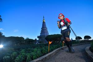 BIB: 
                            <button type="button" onclick="openModal(15970154)" class="btn btn-primary btn-sm float-right btn-popup" data-toggle="modal" data-target=".modal-high-quality">
                        <i class="fas fa-shopping-cart"></i> Add to Cart
                    </button>
                                            <button type="button" onclick="isThisMe(15970154, true)" class="btn btn-success btn-sm float-right btn-popup btn-isme hidden" data-toggle="tooltip" data-placement="bottom" title="นี่คือรูปของคุณใช่ไหม คลิกที่นี่เพื่อเอาเข้าอัลบั้ม">
                        <i class="fas fa-plus"></i> Add to album
                    </button>
                    <button type="button" onclick="isThisMe(15970154, false)" class="btn btn-warning btn-sm float-right btn-popup btn-isnotme hidden">
                        <i class="fas fa-ban"></i> Remove from album
                    </button>