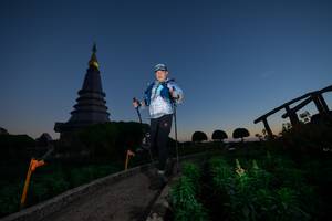 BIB: 
                            <button type="button" onclick="openModal(15971029)" class="btn btn-primary btn-sm float-right btn-popup" data-toggle="modal" data-target=".modal-high-quality">
                        <i class="fas fa-shopping-cart"></i> Add to Cart
                    </button>
                                            <button type="button" onclick="isThisMe(15971029, true)" class="btn btn-success btn-sm float-right btn-popup btn-isme hidden" data-toggle="tooltip" data-placement="bottom" title="นี่คือรูปของคุณใช่ไหม คลิกที่นี่เพื่อเอาเข้าอัลบั้ม">
                        <i class="fas fa-plus"></i> Add to album
                    </button>
                    <button type="button" onclick="isThisMe(15971029, false)" class="btn btn-warning btn-sm float-right btn-popup btn-isnotme hidden">
                        <i class="fas fa-ban"></i> Remove from album
                    </button>