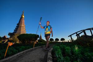 BIB: 
                            <button type="button" onclick="openModal(15970843)" class="btn btn-primary btn-sm float-right btn-popup" data-toggle="modal" data-target=".modal-high-quality">
                        <i class="fas fa-shopping-cart"></i> Add to Cart
                    </button>
                                            <button type="button" onclick="isThisMe(15970843, true)" class="btn btn-success btn-sm float-right btn-popup btn-isme hidden" data-toggle="tooltip" data-placement="bottom" title="นี่คือรูปของคุณใช่ไหม คลิกที่นี่เพื่อเอาเข้าอัลบั้ม">
                        <i class="fas fa-plus"></i> Add to album
                    </button>
                    <button type="button" onclick="isThisMe(15970843, false)" class="btn btn-warning btn-sm float-right btn-popup btn-isnotme hidden">
                        <i class="fas fa-ban"></i> Remove from album
                    </button>