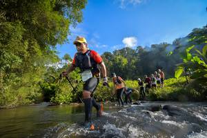 BIB: 1720, 1318, 1373
                            <button type="button" onclick="openModal(15963090)" class="btn btn-primary btn-sm float-right btn-popup" data-toggle="modal" data-target=".modal-high-quality">
                        <i class="fas fa-shopping-cart"></i> Add to Cart
                    </button>
                                            <button type="button" onclick="isThisMe(15963090, true)" class="btn btn-success btn-sm float-right btn-popup btn-isme hidden" data-toggle="tooltip" data-placement="bottom" title="นี่คือรูปของคุณใช่ไหม คลิกที่นี่เพื่อเอาเข้าอัลบั้ม">
                        <i class="fas fa-plus"></i> Add to album
                    </button>
                    <button type="button" onclick="isThisMe(15963090, false)" class="btn btn-warning btn-sm float-right btn-popup btn-isnotme hidden">
                        <i class="fas fa-ban"></i> Remove from album
                    </button>