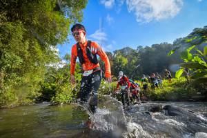 BIB: 1585, 1161
                            <button type="button" onclick="openModal(15962763)" class="btn btn-primary btn-sm float-right btn-popup" data-toggle="modal" data-target=".modal-high-quality">
                        <i class="fas fa-shopping-cart"></i> Add to Cart
                    </button>
                                            <button type="button" onclick="isThisMe(15962763, true)" class="btn btn-success btn-sm float-right btn-popup btn-isme hidden" data-toggle="tooltip" data-placement="bottom" title="นี่คือรูปของคุณใช่ไหม คลิกที่นี่เพื่อเอาเข้าอัลบั้ม">
                        <i class="fas fa-plus"></i> Add to album
                    </button>
                    <button type="button" onclick="isThisMe(15962763, false)" class="btn btn-warning btn-sm float-right btn-popup btn-isnotme hidden">
                        <i class="fas fa-ban"></i> Remove from album
                    </button>