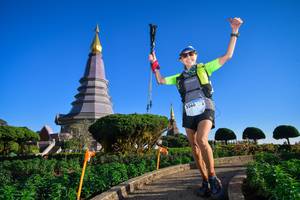 BIB: 3540
                            <button type="button" onclick="openModal(15970262)" class="btn btn-primary btn-sm float-right btn-popup" data-toggle="modal" data-target=".modal-high-quality">
                        <i class="fas fa-shopping-cart"></i> Add to Cart
                    </button>
                                            <button type="button" onclick="isThisMe(15970262, true)" class="btn btn-success btn-sm float-right btn-popup btn-isme hidden" data-toggle="tooltip" data-placement="bottom" title="นี่คือรูปของคุณใช่ไหม คลิกที่นี่เพื่อเอาเข้าอัลบั้ม">
                        <i class="fas fa-plus"></i> Add to album
                    </button>
                    <button type="button" onclick="isThisMe(15970262, false)" class="btn btn-warning btn-sm float-right btn-popup btn-isnotme hidden">
                        <i class="fas fa-ban"></i> Remove from album
                    </button>