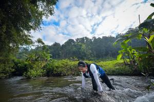 BIB: 
                            <button type="button" onclick="openModal(15957395)" class="btn btn-primary btn-sm float-right btn-popup" data-toggle="modal" data-target=".modal-high-quality">
                        <i class="fas fa-shopping-cart"></i> Add to Cart
                    </button>
                                            <button type="button" onclick="isThisMe(15957395, true)" class="btn btn-success btn-sm float-right btn-popup btn-isme hidden" data-toggle="tooltip" data-placement="bottom" title="นี่คือรูปของคุณใช่ไหม คลิกที่นี่เพื่อเอาเข้าอัลบั้ม">
                        <i class="fas fa-plus"></i> Add to album
                    </button>
                    <button type="button" onclick="isThisMe(15957395, false)" class="btn btn-warning btn-sm float-right btn-popup btn-isnotme hidden">
                        <i class="fas fa-ban"></i> Remove from album
                    </button>