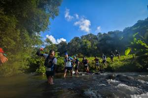 BIB: 1757, 1662, 1261, 1210, 1526
                            <button type="button" onclick="openModal(15963644)" class="btn btn-primary btn-sm float-right btn-popup" data-toggle="modal" data-target=".modal-high-quality">
                        <i class="fas fa-shopping-cart"></i> Add to Cart
                    </button>
                                            <button type="button" onclick="isThisMe(15963644, true)" class="btn btn-success btn-sm float-right btn-popup btn-isme hidden" data-toggle="tooltip" data-placement="bottom" title="นี่คือรูปของคุณใช่ไหม คลิกที่นี่เพื่อเอาเข้าอัลบั้ม">
                        <i class="fas fa-plus"></i> Add to album
                    </button>
                    <button type="button" onclick="isThisMe(15963644, false)" class="btn btn-warning btn-sm float-right btn-popup btn-isnotme hidden">
                        <i class="fas fa-ban"></i> Remove from album
                    </button>