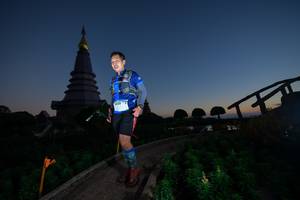 BIB: 3259
                            <button type="button" onclick="openModal(15971035)" class="btn btn-primary btn-sm float-right btn-popup" data-toggle="modal" data-target=".modal-high-quality">
                        <i class="fas fa-shopping-cart"></i> Add to Cart
                    </button>
                                            <button type="button" onclick="isThisMe(15971035, true)" class="btn btn-success btn-sm float-right btn-popup btn-isme hidden" data-toggle="tooltip" data-placement="bottom" title="นี่คือรูปของคุณใช่ไหม คลิกที่นี่เพื่อเอาเข้าอัลบั้ม">
                        <i class="fas fa-plus"></i> Add to album
                    </button>
                    <button type="button" onclick="isThisMe(15971035, false)" class="btn btn-warning btn-sm float-right btn-popup btn-isnotme hidden">
                        <i class="fas fa-ban"></i> Remove from album
                    </button>