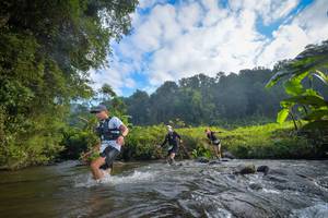 BIB: 1592, 1591
                            <button type="button" onclick="openModal(15965939)" class="btn btn-primary btn-sm float-right btn-popup" data-toggle="modal" data-target=".modal-high-quality">
                        <i class="fas fa-shopping-cart"></i> Add to Cart
                    </button>
                                            <button type="button" onclick="isThisMe(15965939, true)" class="btn btn-success btn-sm float-right btn-popup btn-isme hidden" data-toggle="tooltip" data-placement="bottom" title="นี่คือรูปของคุณใช่ไหม คลิกที่นี่เพื่อเอาเข้าอัลบั้ม">
                        <i class="fas fa-plus"></i> Add to album
                    </button>
                    <button type="button" onclick="isThisMe(15965939, false)" class="btn btn-warning btn-sm float-right btn-popup btn-isnotme hidden">
                        <i class="fas fa-ban"></i> Remove from album
                    </button>