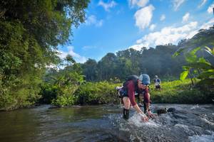 BIB: 1565
                            <button type="button" onclick="openModal(15966245)" class="btn btn-primary btn-sm float-right btn-popup" data-toggle="modal" data-target=".modal-high-quality">
                        <i class="fas fa-shopping-cart"></i> Add to Cart
                    </button>
                                            <button type="button" onclick="isThisMe(15966245, true)" class="btn btn-success btn-sm float-right btn-popup btn-isme hidden" data-toggle="tooltip" data-placement="bottom" title="นี่คือรูปของคุณใช่ไหม คลิกที่นี่เพื่อเอาเข้าอัลบั้ม">
                        <i class="fas fa-plus"></i> Add to album
                    </button>
                    <button type="button" onclick="isThisMe(15966245, false)" class="btn btn-warning btn-sm float-right btn-popup btn-isnotme hidden">
                        <i class="fas fa-ban"></i> Remove from album
                    </button>