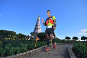 BIB: 
                            <button type="button" onclick="openModal(15969895)" class="btn btn-primary btn-sm float-right btn-popup" data-toggle="modal" data-target=".modal-high-quality">
                        <i class="fas fa-shopping-cart"></i> Add to Cart
                    </button>
                                            <button type="button" onclick="isThisMe(15969895, true)" class="btn btn-success btn-sm float-right btn-popup btn-isme hidden" data-toggle="tooltip" data-placement="bottom" title="นี่คือรูปของคุณใช่ไหม คลิกที่นี่เพื่อเอาเข้าอัลบั้ม">
                        <i class="fas fa-plus"></i> Add to album
                    </button>
                    <button type="button" onclick="isThisMe(15969895, false)" class="btn btn-warning btn-sm float-right btn-popup btn-isnotme hidden">
                        <i class="fas fa-ban"></i> Remove from album
                    </button>