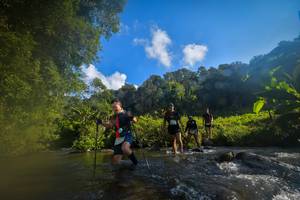 BIB: , 1757, 1261
                            <button type="button" onclick="openModal(15963680)" class="btn btn-primary btn-sm float-right btn-popup" data-toggle="modal" data-target=".modal-high-quality">
                        <i class="fas fa-shopping-cart"></i> Add to Cart
                    </button>
                                            <button type="button" onclick="isThisMe(15963680, true)" class="btn btn-success btn-sm float-right btn-popup btn-isme hidden" data-toggle="tooltip" data-placement="bottom" title="นี่คือรูปของคุณใช่ไหม คลิกที่นี่เพื่อเอาเข้าอัลบั้ม">
                        <i class="fas fa-plus"></i> Add to album
                    </button>
                    <button type="button" onclick="isThisMe(15963680, false)" class="btn btn-warning btn-sm float-right btn-popup btn-isnotme hidden">
                        <i class="fas fa-ban"></i> Remove from album
                    </button>