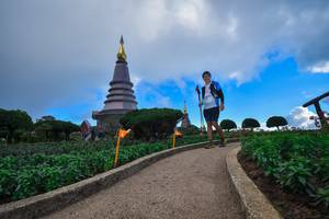 BIB: 13600
                            <button type="button" onclick="openModal(15969758)" class="btn btn-primary btn-sm float-right btn-popup" data-toggle="modal" data-target=".modal-high-quality">
                        <i class="fas fa-shopping-cart"></i> Add to Cart
                    </button>
                                            <button type="button" onclick="isThisMe(15969758, true)" class="btn btn-success btn-sm float-right btn-popup btn-isme hidden" data-toggle="tooltip" data-placement="bottom" title="นี่คือรูปของคุณใช่ไหม คลิกที่นี่เพื่อเอาเข้าอัลบั้ม">
                        <i class="fas fa-plus"></i> Add to album
                    </button>
                    <button type="button" onclick="isThisMe(15969758, false)" class="btn btn-warning btn-sm float-right btn-popup btn-isnotme hidden">
                        <i class="fas fa-ban"></i> Remove from album
                    </button>