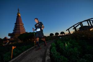 BIB: 3591
                            <button type="button" onclick="openModal(15970944)" class="btn btn-primary btn-sm float-right btn-popup" data-toggle="modal" data-target=".modal-high-quality">
                        <i class="fas fa-shopping-cart"></i> Add to Cart
                    </button>
                                            <button type="button" onclick="isThisMe(15970944, true)" class="btn btn-success btn-sm float-right btn-popup btn-isme hidden" data-toggle="tooltip" data-placement="bottom" title="นี่คือรูปของคุณใช่ไหม คลิกที่นี่เพื่อเอาเข้าอัลบั้ม">
                        <i class="fas fa-plus"></i> Add to album
                    </button>
                    <button type="button" onclick="isThisMe(15970944, false)" class="btn btn-warning btn-sm float-right btn-popup btn-isnotme hidden">
                        <i class="fas fa-ban"></i> Remove from album
                    </button>