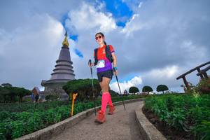 BIB: 4099
                            <button type="button" onclick="openModal(15969330)" class="btn btn-primary btn-sm float-right btn-popup" data-toggle="modal" data-target=".modal-high-quality">
                        <i class="fas fa-shopping-cart"></i> Add to Cart
                    </button>
                                            <button type="button" onclick="isThisMe(15969330, true)" class="btn btn-success btn-sm float-right btn-popup btn-isme hidden" data-toggle="tooltip" data-placement="bottom" title="นี่คือรูปของคุณใช่ไหม คลิกที่นี่เพื่อเอาเข้าอัลบั้ม">
                        <i class="fas fa-plus"></i> Add to album
                    </button>
                    <button type="button" onclick="isThisMe(15969330, false)" class="btn btn-warning btn-sm float-right btn-popup btn-isnotme hidden">
                        <i class="fas fa-ban"></i> Remove from album
                    </button>