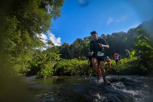 BIB: 1491, 1134, 1196, 1197
                            <button type="button" onclick="openModal(15963826)" class="btn btn-primary btn-sm float-right btn-popup" data-toggle="modal" data-target=".modal-high-quality">
                        <i class="fas fa-shopping-cart"></i> Add to Cart
                    </button>
                                            <button type="button" onclick="isThisMe(15963826, true)" class="btn btn-success btn-sm float-right btn-popup btn-isme hidden" data-toggle="tooltip" data-placement="bottom" title="นี่คือรูปของคุณใช่ไหม คลิกที่นี่เพื่อเอาเข้าอัลบั้ม">
                        <i class="fas fa-plus"></i> Add to album
                    </button>
                    <button type="button" onclick="isThisMe(15963826, false)" class="btn btn-warning btn-sm float-right btn-popup btn-isnotme hidden">
                        <i class="fas fa-ban"></i> Remove from album
                    </button>