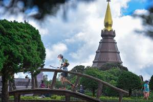 BIB: 
                            <button type="button" onclick="openModal(15969018)" class="btn btn-primary btn-sm float-right btn-popup" data-toggle="modal" data-target=".modal-high-quality">
                        <i class="fas fa-shopping-cart"></i> Add to Cart
                    </button>
                                            <button type="button" onclick="isThisMe(15969018, true)" class="btn btn-success btn-sm float-right btn-popup btn-isme hidden" data-toggle="tooltip" data-placement="bottom" title="นี่คือรูปของคุณใช่ไหม คลิกที่นี่เพื่อเอาเข้าอัลบั้ม">
                        <i class="fas fa-plus"></i> Add to album
                    </button>
                    <button type="button" onclick="isThisMe(15969018, false)" class="btn btn-warning btn-sm float-right btn-popup btn-isnotme hidden">
                        <i class="fas fa-ban"></i> Remove from album
                    </button>