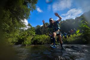 BIB: 1272
                            <button type="button" onclick="openModal(15963886)" class="btn btn-primary btn-sm float-right btn-popup" data-toggle="modal" data-target=".modal-high-quality">
                        <i class="fas fa-shopping-cart"></i> Add to Cart
                    </button>
                                            <button type="button" onclick="isThisMe(15963886, true)" class="btn btn-success btn-sm float-right btn-popup btn-isme hidden" data-toggle="tooltip" data-placement="bottom" title="นี่คือรูปของคุณใช่ไหม คลิกที่นี่เพื่อเอาเข้าอัลบั้ม">
                        <i class="fas fa-plus"></i> Add to album
                    </button>
                    <button type="button" onclick="isThisMe(15963886, false)" class="btn btn-warning btn-sm float-right btn-popup btn-isnotme hidden">
                        <i class="fas fa-ban"></i> Remove from album
                    </button>