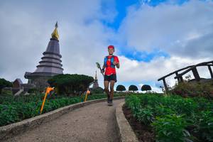 BIB: 
                            <button type="button" onclick="openModal(15969591)" class="btn btn-primary btn-sm float-right btn-popup" data-toggle="modal" data-target=".modal-high-quality">
                        <i class="fas fa-shopping-cart"></i> Add to Cart
                    </button>
                                            <button type="button" onclick="isThisMe(15969591, true)" class="btn btn-success btn-sm float-right btn-popup btn-isme hidden" data-toggle="tooltip" data-placement="bottom" title="นี่คือรูปของคุณใช่ไหม คลิกที่นี่เพื่อเอาเข้าอัลบั้ม">
                        <i class="fas fa-plus"></i> Add to album
                    </button>
                    <button type="button" onclick="isThisMe(15969591, false)" class="btn btn-warning btn-sm float-right btn-popup btn-isnotme hidden">
                        <i class="fas fa-ban"></i> Remove from album
                    </button>