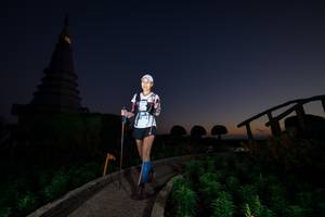 BIB: , 389
                            <button type="button" onclick="openModal(15971077)" class="btn btn-primary btn-sm float-right btn-popup" data-toggle="modal" data-target=".modal-high-quality">
                        <i class="fas fa-shopping-cart"></i> Add to Cart
                    </button>
                                            <button type="button" onclick="isThisMe(15971077, true)" class="btn btn-success btn-sm float-right btn-popup btn-isme hidden" data-toggle="tooltip" data-placement="bottom" title="นี่คือรูปของคุณใช่ไหม คลิกที่นี่เพื่อเอาเข้าอัลบั้ม">
                        <i class="fas fa-plus"></i> Add to album
                    </button>
                    <button type="button" onclick="isThisMe(15971077, false)" class="btn btn-warning btn-sm float-right btn-popup btn-isnotme hidden">
                        <i class="fas fa-ban"></i> Remove from album
                    </button>