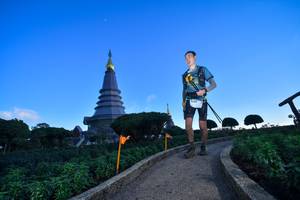 BIB: , 3437
                            <button type="button" onclick="openModal(15970147)" class="btn btn-primary btn-sm float-right btn-popup" data-toggle="modal" data-target=".modal-high-quality">
                        <i class="fas fa-shopping-cart"></i> Add to Cart
                    </button>
                                            <button type="button" onclick="isThisMe(15970147, true)" class="btn btn-success btn-sm float-right btn-popup btn-isme hidden" data-toggle="tooltip" data-placement="bottom" title="นี่คือรูปของคุณใช่ไหม คลิกที่นี่เพื่อเอาเข้าอัลบั้ม">
                        <i class="fas fa-plus"></i> Add to album
                    </button>
                    <button type="button" onclick="isThisMe(15970147, false)" class="btn btn-warning btn-sm float-right btn-popup btn-isnotme hidden">
                        <i class="fas fa-ban"></i> Remove from album
                    </button>