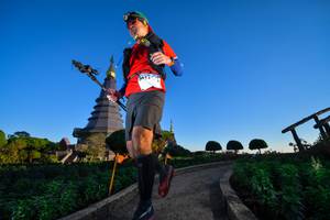 BIB: 
                            <button type="button" onclick="openModal(15970717)" class="btn btn-primary btn-sm float-right btn-popup" data-toggle="modal" data-target=".modal-high-quality">
                        <i class="fas fa-shopping-cart"></i> Add to Cart
                    </button>
                                            <button type="button" onclick="isThisMe(15970717, true)" class="btn btn-success btn-sm float-right btn-popup btn-isme hidden" data-toggle="tooltip" data-placement="bottom" title="นี่คือรูปของคุณใช่ไหม คลิกที่นี่เพื่อเอาเข้าอัลบั้ม">
                        <i class="fas fa-plus"></i> Add to album
                    </button>
                    <button type="button" onclick="isThisMe(15970717, false)" class="btn btn-warning btn-sm float-right btn-popup btn-isnotme hidden">
                        <i class="fas fa-ban"></i> Remove from album
                    </button>